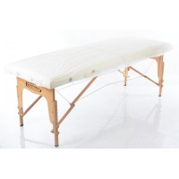 Vienkartinis universalus užvalkalas stalui 195x76 cm - 10 vnt...
