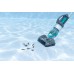 Akumuliatorinis rankinis povandeninis siurblys AquaGrip Bestway