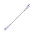 Baidarės irklas Aqua Marina KP-2 (230-240 cm)
