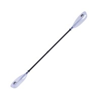 Baidarės irklas Aqua Marina KP-2 (230-240 cm)..