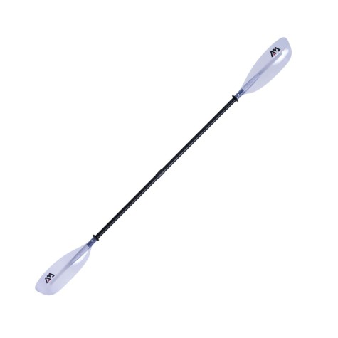 Baidarės irklas Aqua Marina KP-2 (230-240 cm)