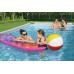 Baseinas Bestway 56671 Power Steel 488x244x122 cm