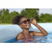 Baseinas Bestway Fast Set 457x107 cm Pool Set
