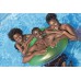 Baseinas Bestway Fast Set 457x107 cm Pool Set