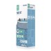 Baseinas Bestway Fast Set 457x107 cm Pool Set
