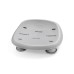 Baseino reguliuojama sėdynė Bestway LAY-Z-SPA 60321