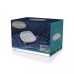 Baseino reguliuojama sėdynė Bestway LAY-Z-SPA 60321