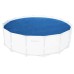 Baseino uždangalas 549 cm Bestway 58173