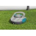 Baseinų valymo robotas Aquatronix G100 Bestway 58864