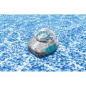 Baseinų valymo robotas Aquatronix G100 Bestway 58864