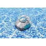 Baseinų valymo robotas Aquatronix G100 Bestway 58864