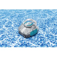 Baseinų valymo robotas Aquatronix G100 Bestway 58864..