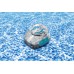 Baseinų valymo robotas Aquatronix G100 Bestway 58864