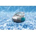 Baseinų valymo robotas Aquatronix G100 Bestway 58864
