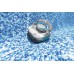 Baseinų valymo robotas Aquatronix G100 Bestway 58864