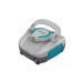 Baseinų valymo robotas Aquatronix G100 Bestway 58864