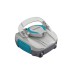Baseinų valymo robotas Aquatronix G100 Bestway 58864