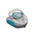 Baseinų valymo robotas Aquatronix G100 Bestway 58864