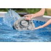 Baseinų valymo robotas Aquatronix G150 Bestway