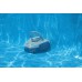 Baseinų valymo robotas Aquatronix G150 Bestway