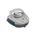 Baseinų valymo robotas Aquatronix G150 Bestway