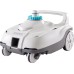 Baseinų valymo robotas ZX100 Intex 28006