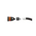 Baseinų valymo robotas ZX100 Intex 28006