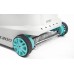 Baseinų valymo robotas ZX300 Intex 28005