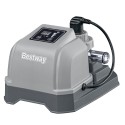 Bestway 58773 chloro generatorius baseinams 2g/h