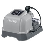 Bestway 58773 chloro generatorius baseinams 2g/h