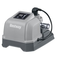 Bestway 58773 chloro generatorius baseinams 2g/h..