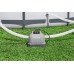 Bestway 58773 chloro generatorius baseinams 2g/h