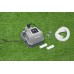 Bestway 58773 chloro generatorius baseinams 2g/h