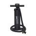 Dvivietis pripučiamas kajakas Bestway Waypoint Elite X2, 382x101x35cm