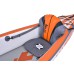 Dvivietis pripučiamas kajakas Zray Drift 426x81 cm
