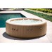 Intex PureSpa Bubble Therapy 28426 sūkurinis baseinas 4 asmenims