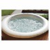 Intex PureSpa Bubble Therapy 28426 sūkurinis baseinas 4 asmenims
