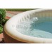 Intex PureSpa Bubble Therapy 28426 sūkurinis baseinas 4 asmenims