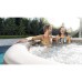 Intex PureSpa Bubble Therapy 28426 sūkurinis baseinas 4 asmenims