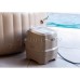 Intex PureSpa Bubble Therapy 28428 sūkurinis baseinas 6 asmenims