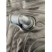 Intex saulės šildytuvas baseinams, 1.2x1.2 m (28685)