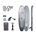 SUP irklentė Aqua Marina GLOW 315x79x15 cm