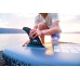 SUP irklentė Aqua Marina GLOW 315x79x15 cm