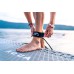 SUP irklentė Aqua Marina GLOW 315x79x15 cm