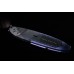 SUP irklentė Aqua Marina GLOW 315x79x15 cm