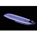 SUP irklentė Aqua Marina GLOW 315x79x15 cm