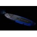 SUP irklentė Aqua Marina GLOW 315x79x15 cm