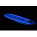 SUP irklentė Aqua Marina GLOW 315x79x15 cm