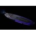 SUP irklentė Aqua Marina GLOW 315x79x15 cm