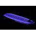 SUP irklentė Aqua Marina GLOW 315x79x15 cm